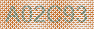 9872D0